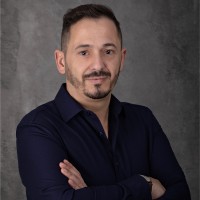 Rui Galhano dos Santos