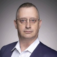 Scott M. Zipp, D. D., Ssg (R), Notary Public