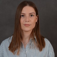 Miljana Đurđić