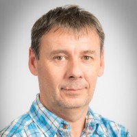 Philippe Leclerc