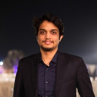 Muhammad Sufiyan Khan