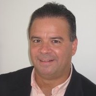Miguel Castellanos