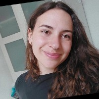 Beatriz Lapa
