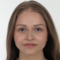 Pola Kaniewska