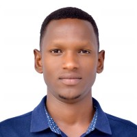 Jean Damascene Kwizera