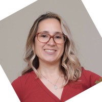 Nora Kahle