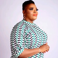Blessing Omomhenle