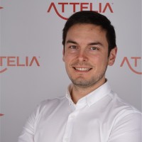 Burak Çakar