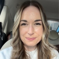 Hannah Thurston