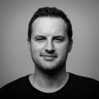 Christoph Retter