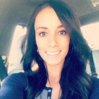 Christy Larsen