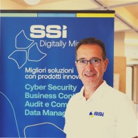 Antonio Assandri