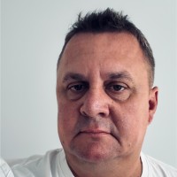 Zdeněk Šiška