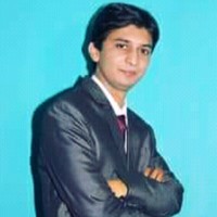Sandip Patil