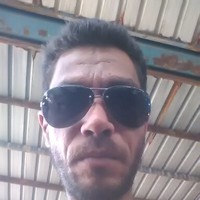 Ayman Balouty