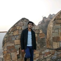 Varun Singh