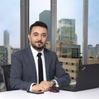 Ulaş Bayır