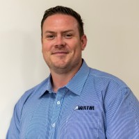 Dale Whittle