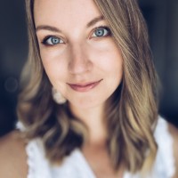 Sarah W.