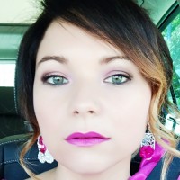 Rebeca Fernandez