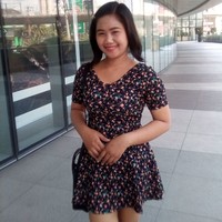 jemimah katimpo