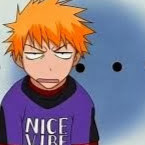 Jason Ichigo