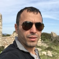 Samir Addalou