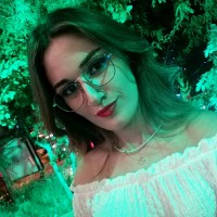 Derya Işık