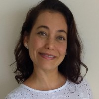 Mónica Ropaín Rodríguez