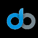 Digi Biz