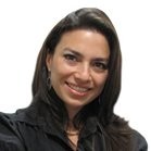 Yeimi Orozco A.