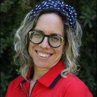 Noga Katz (Rappaport)