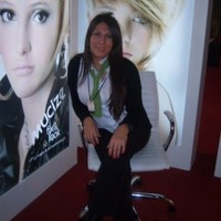 edith hernandez