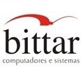 Marcus Vinicius Bittar