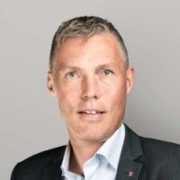 Benny Lund