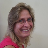 Joanne Mangene
