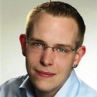 Andreas Hemker