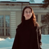 Laura Ylä-Ajos