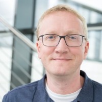 Florian Junger