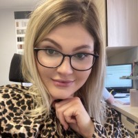 Agnieszka Makarewicz