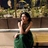Payal Gupta