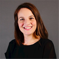 Véronique Goethals