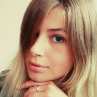 Saskia Dormayer