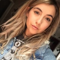 Katherine Flores