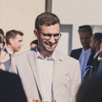 Christoph Bayer