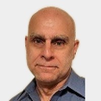 Larry Holt