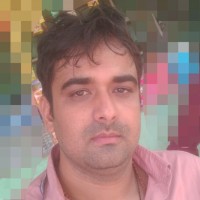 Vicky Kumar