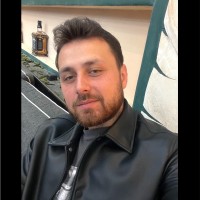 Serkan Sevinen