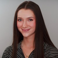 Jennifer Weihs