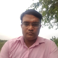 Santosh Dhawan